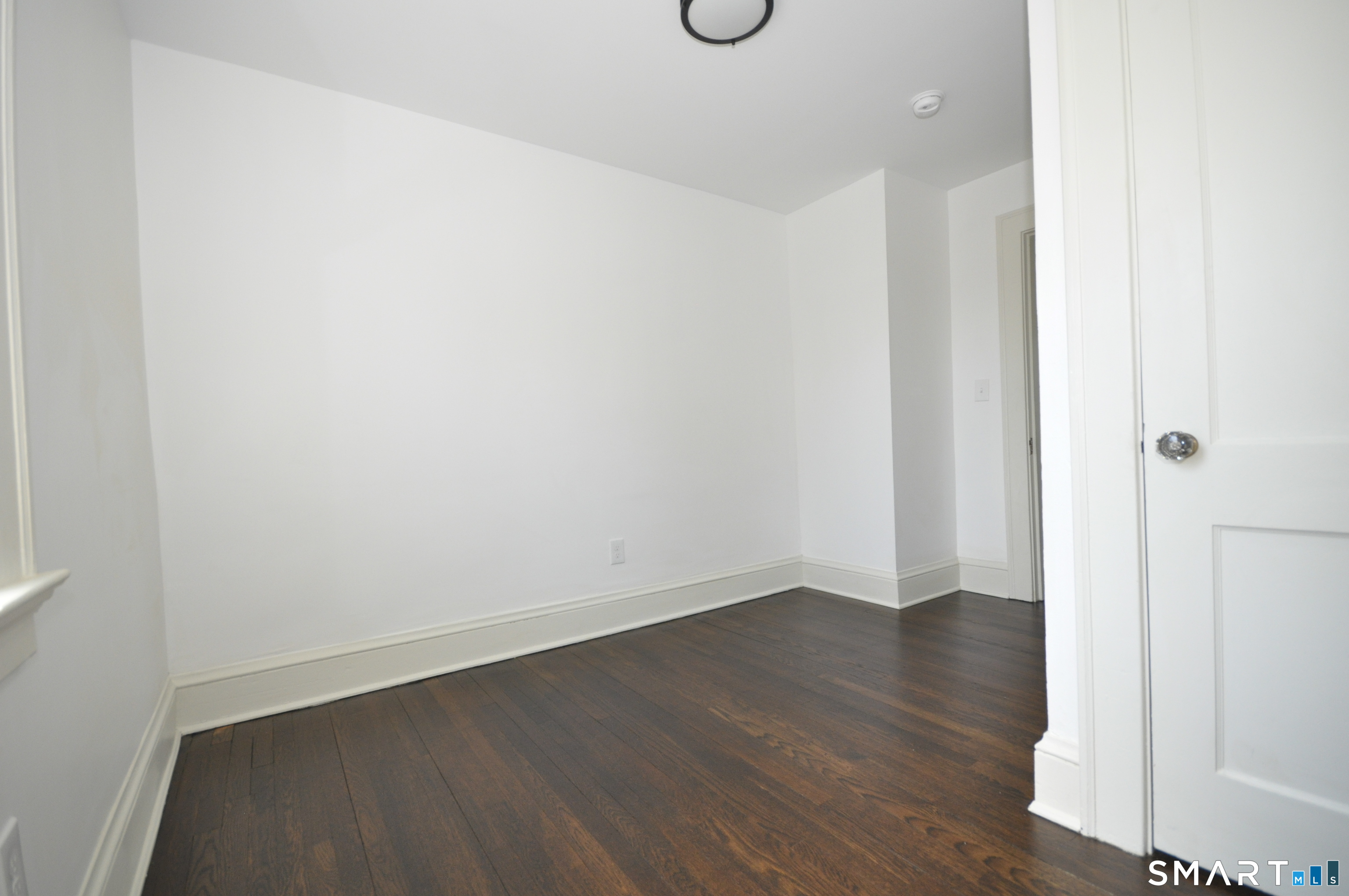 20 Mountain Street Hartford CT 06106