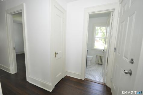 20 Mountain Street Hartford CT 06106