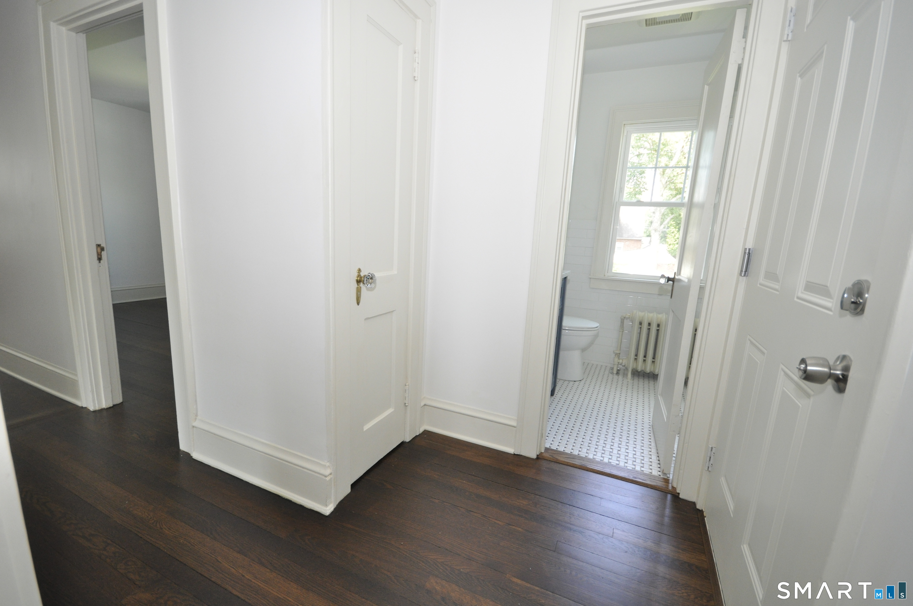20 Mountain Street Hartford CT 06106