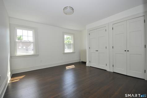 20 Mountain Street Hartford CT 06106