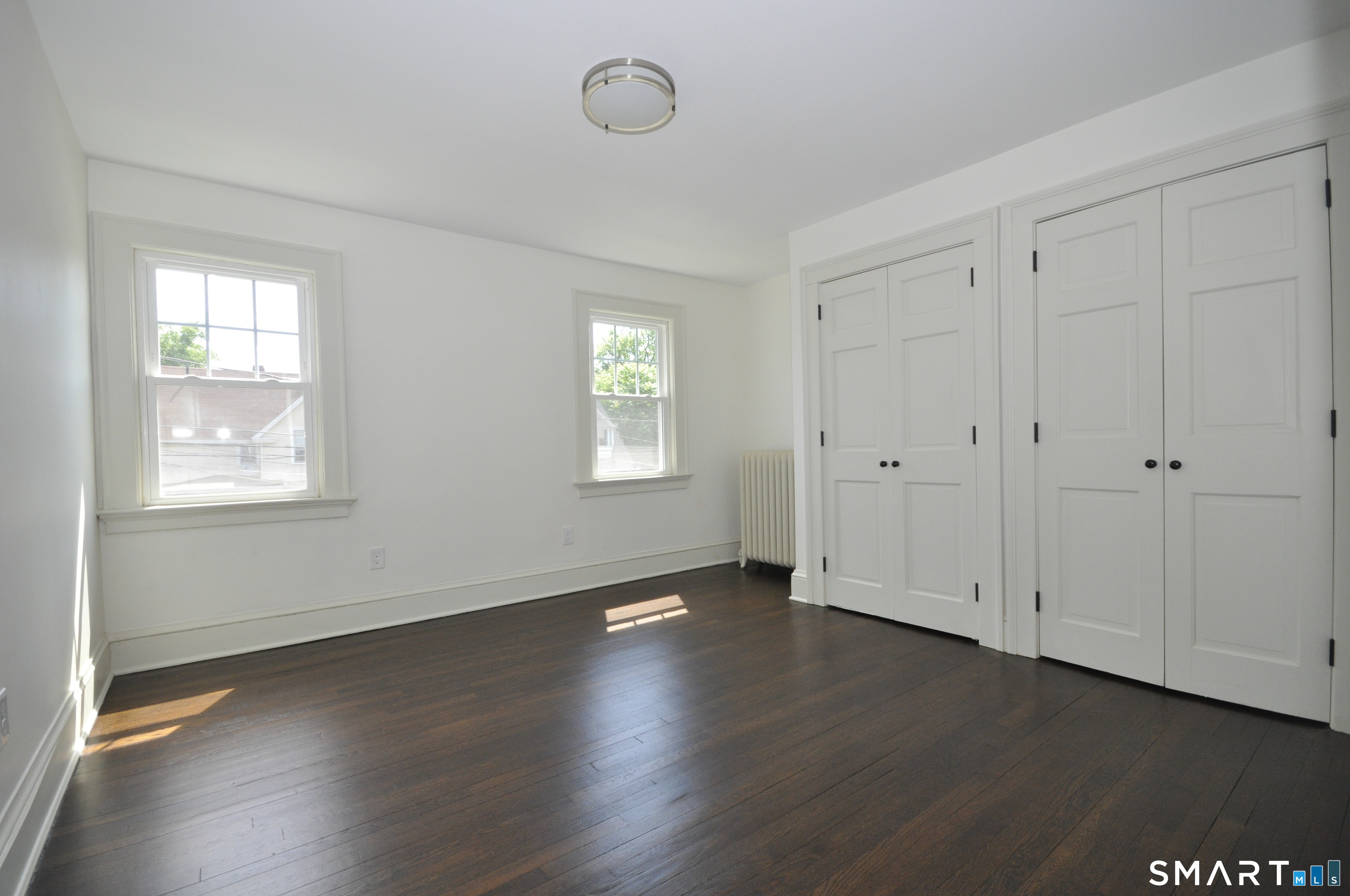 20 Mountain Street Hartford CT 06106