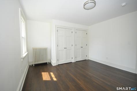 20 Mountain Street Hartford CT 06106