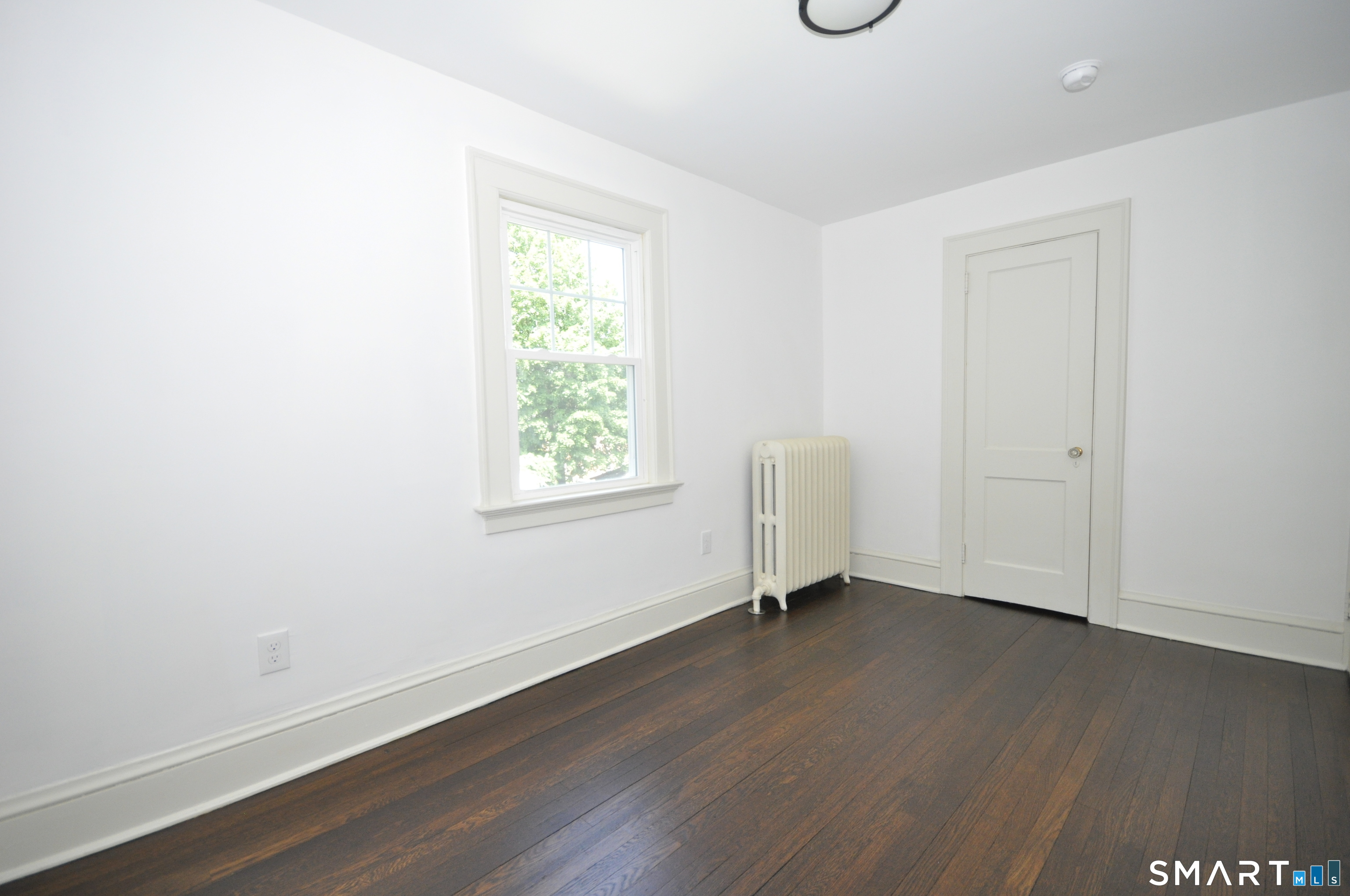 20 Mountain Street Hartford CT 06106