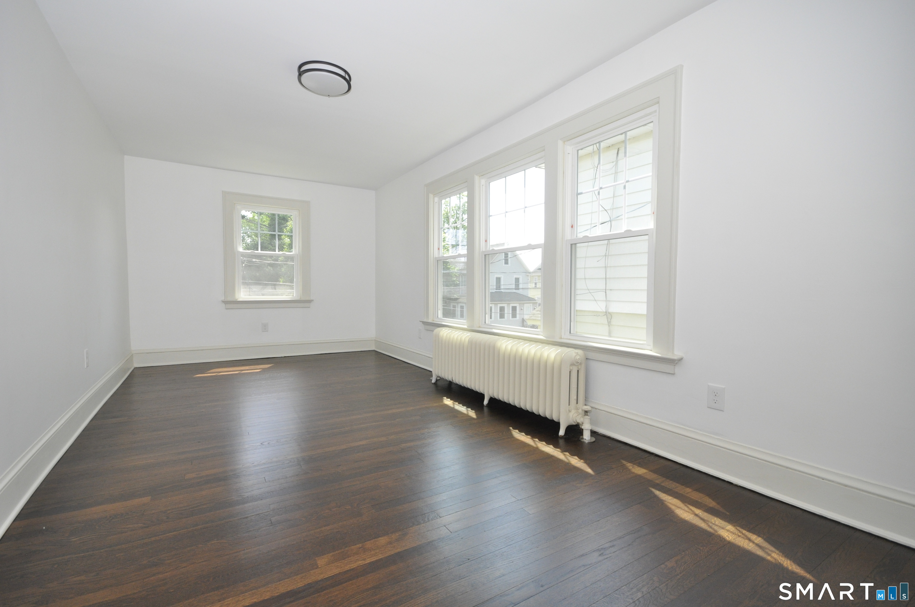 20 Mountain Street Hartford CT 06106