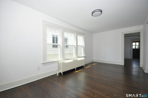 20 Mountain Street Hartford CT 06106