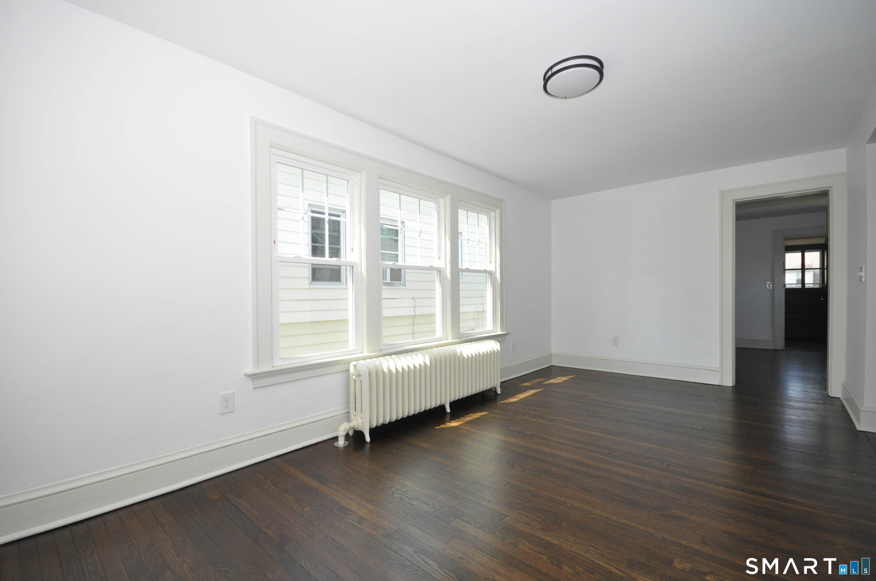 20 Mountain Street Hartford CT 06106