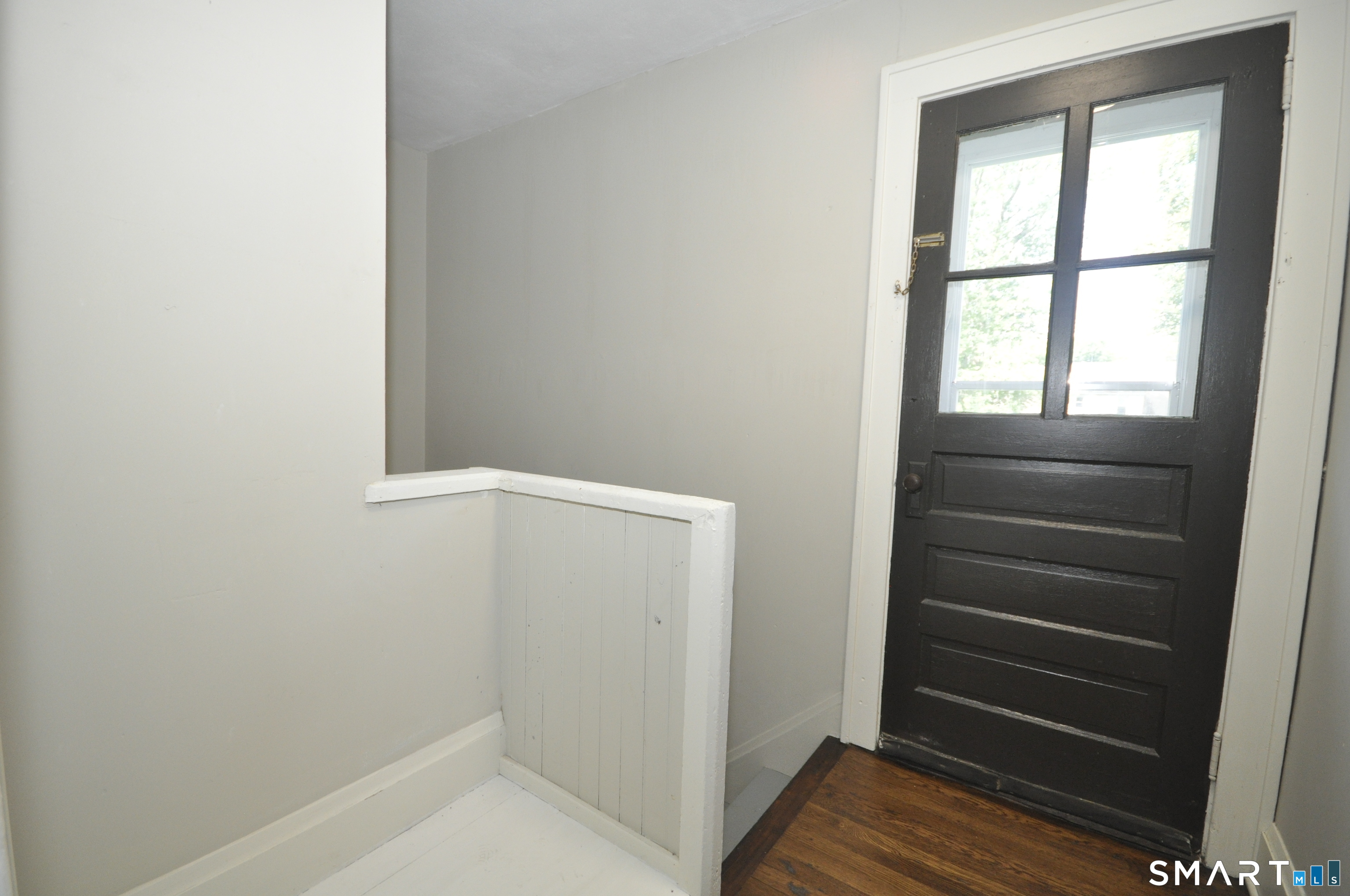 20 Mountain Street Hartford CT 06106