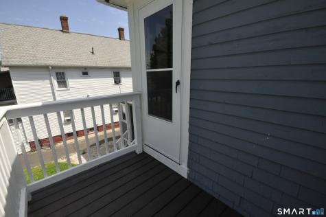 20 Mountain Street Hartford CT 06106
