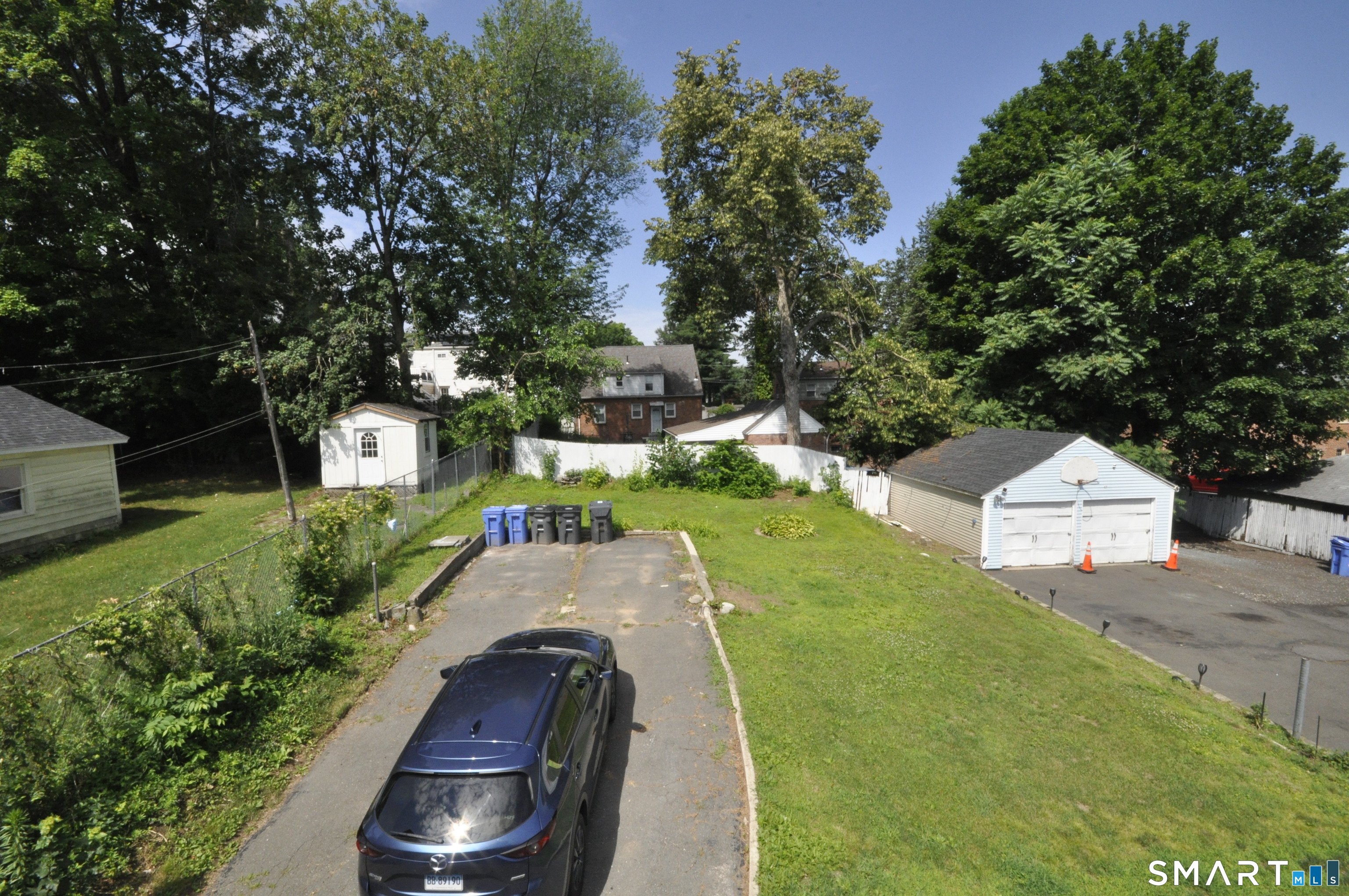 20 Mountain Street Hartford CT 06106