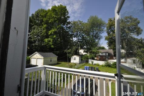 20 Mountain Street Hartford CT 06106