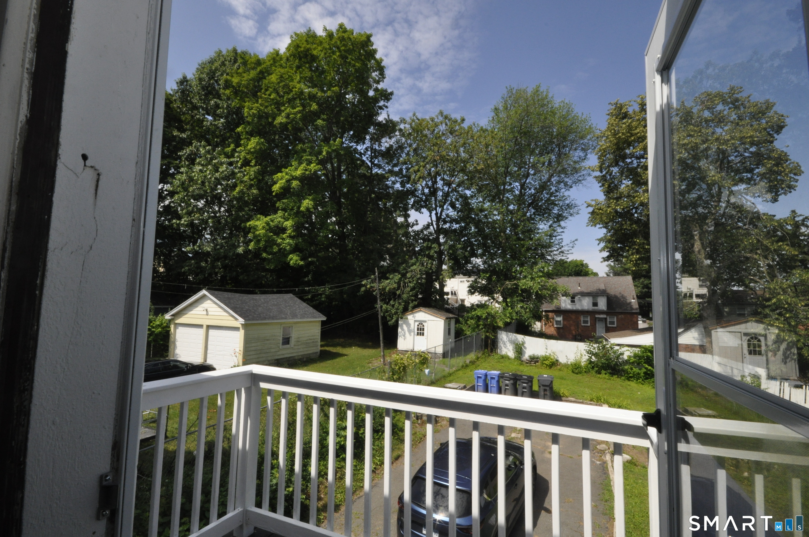 20 Mountain Street Hartford CT 06106