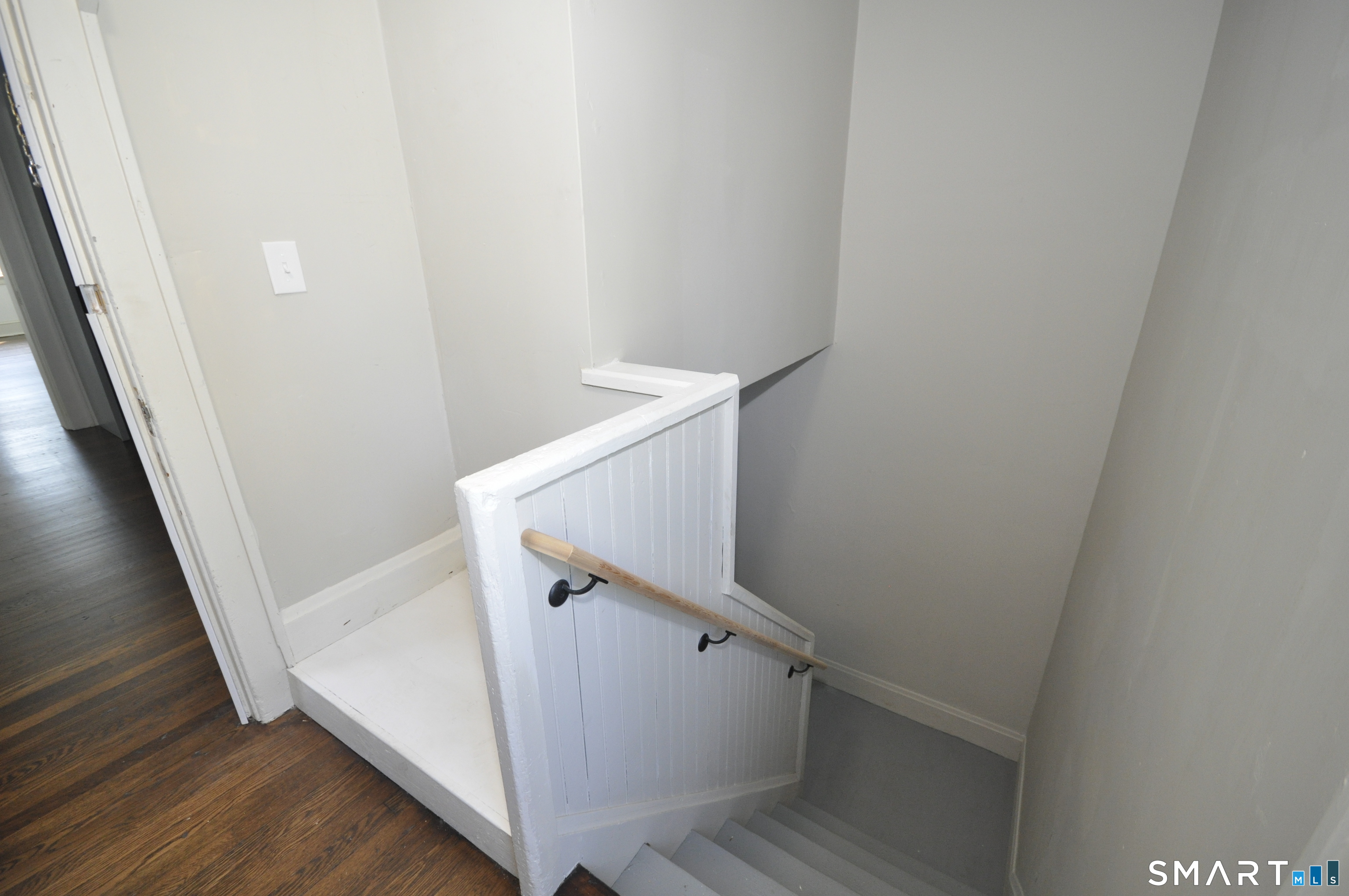 20 Mountain Street Hartford CT 06106