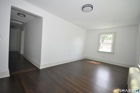 20 Mountain Street Hartford CT 06106