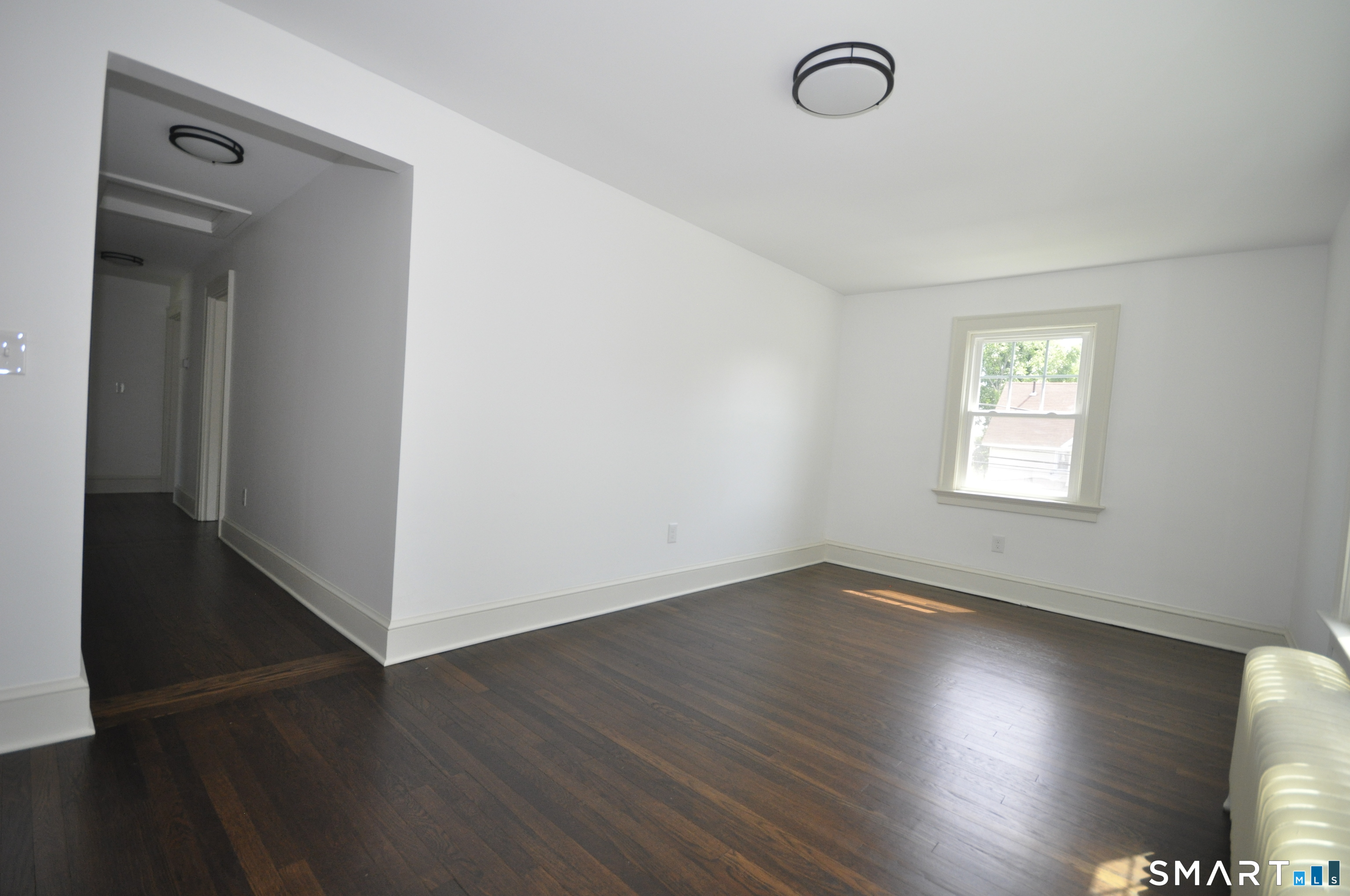 20 Mountain Street Hartford CT 06106