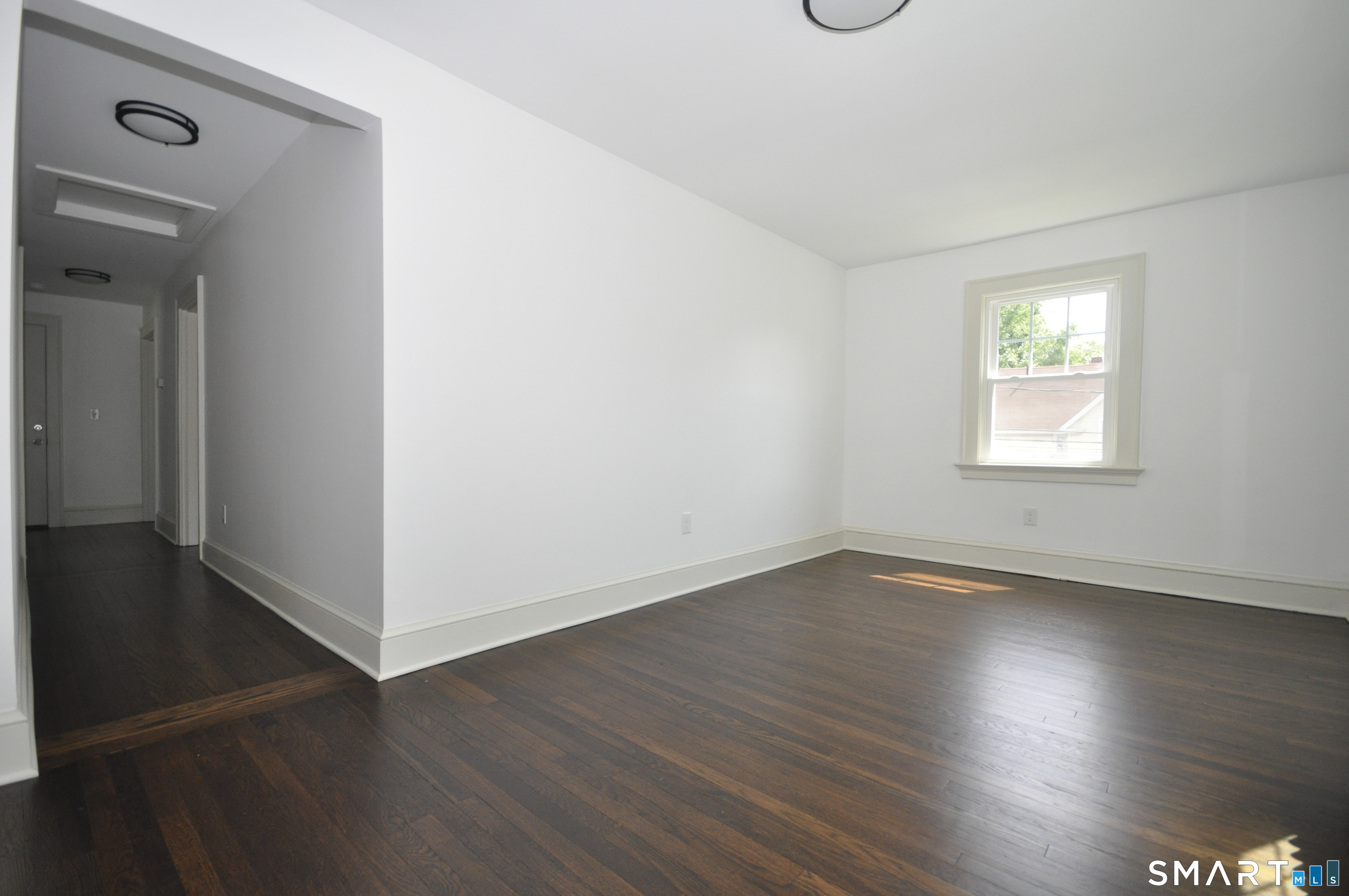 20 Mountain Street Hartford CT 06106