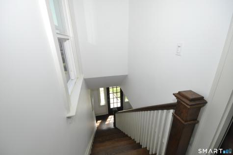 20 Mountain Street Hartford CT 06106