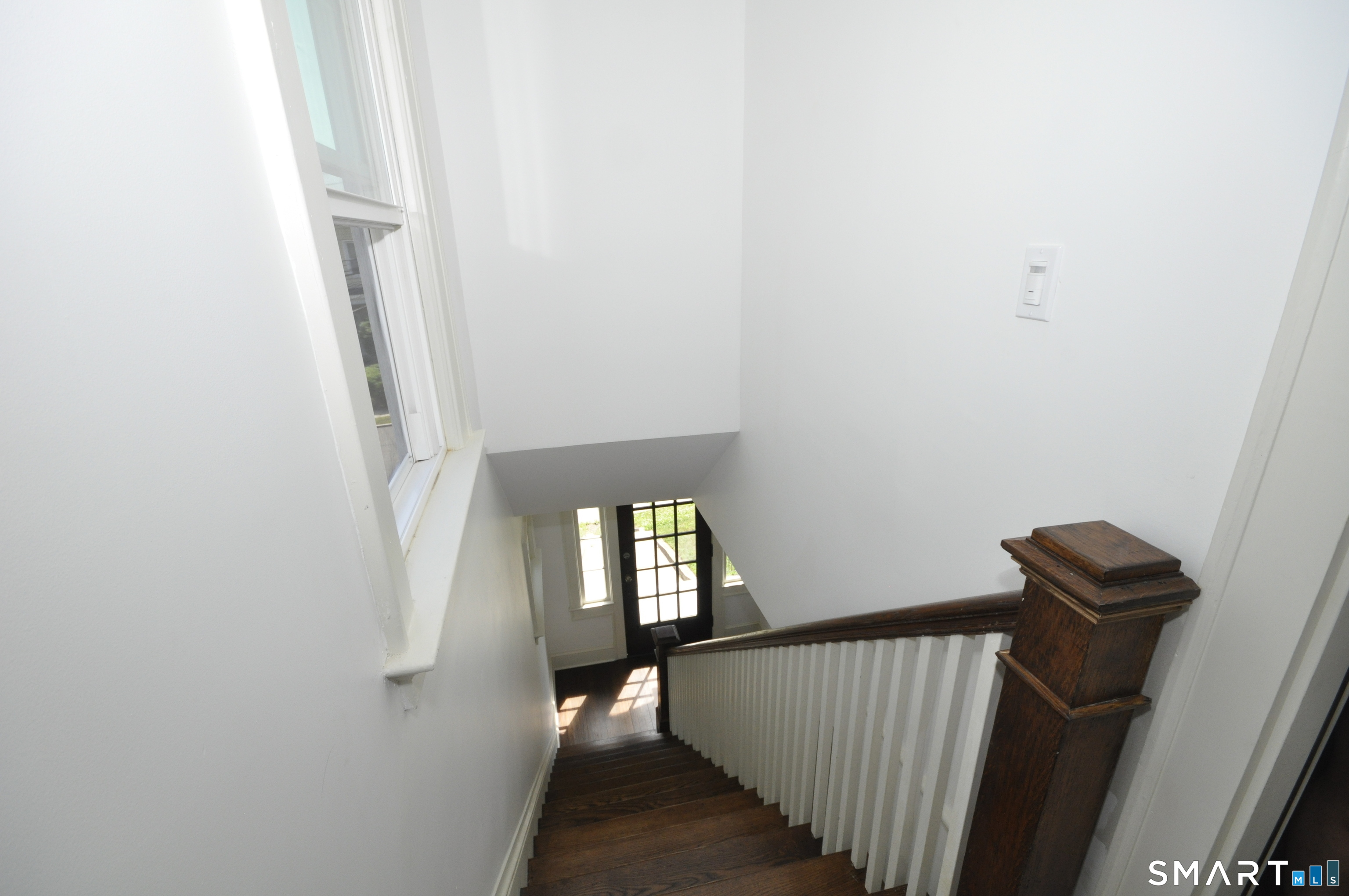 20 Mountain Street Hartford CT 06106