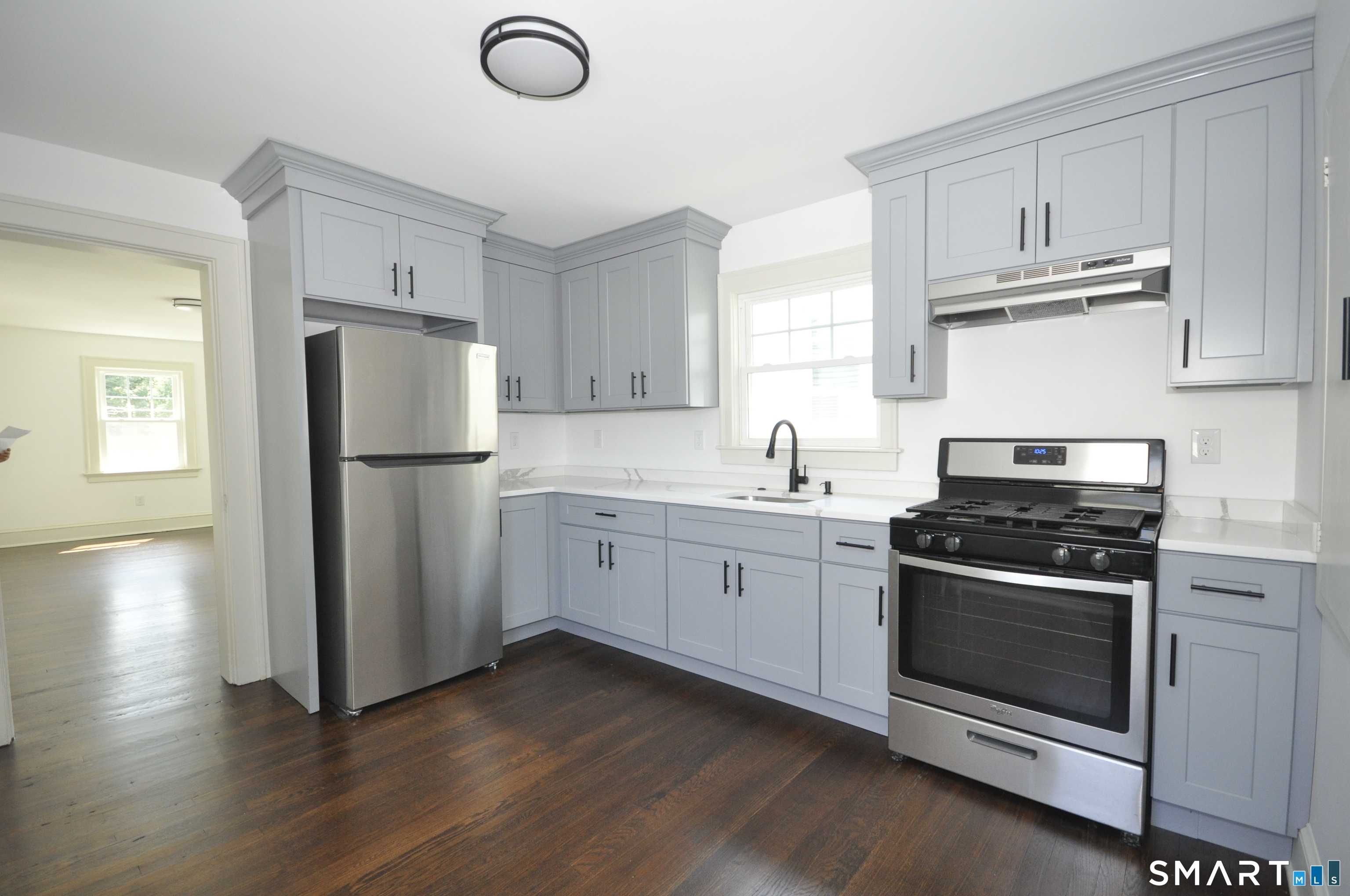 20 Mountain Street Hartford CT 06106