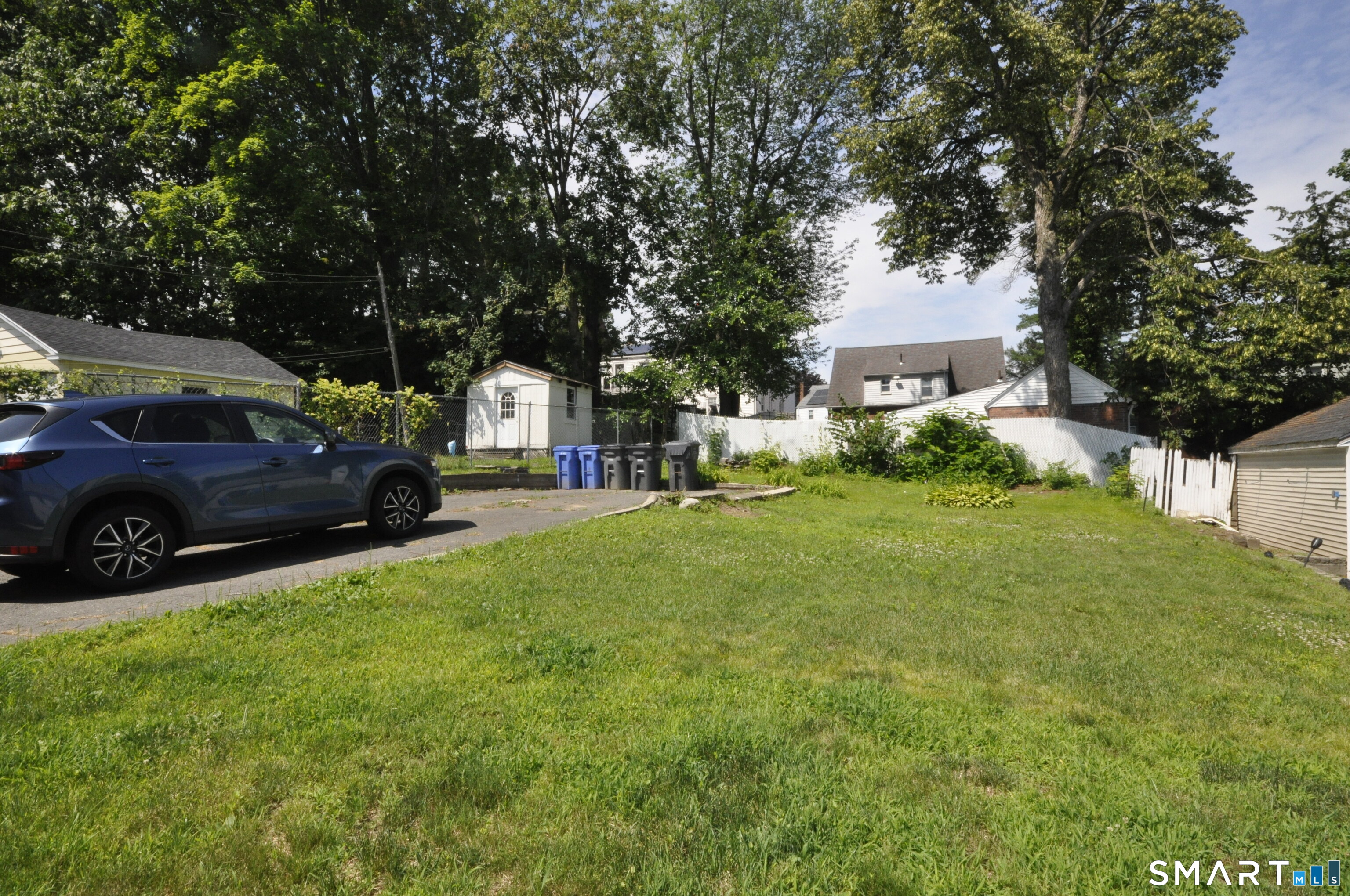 20 Mountain Street Hartford CT 06106