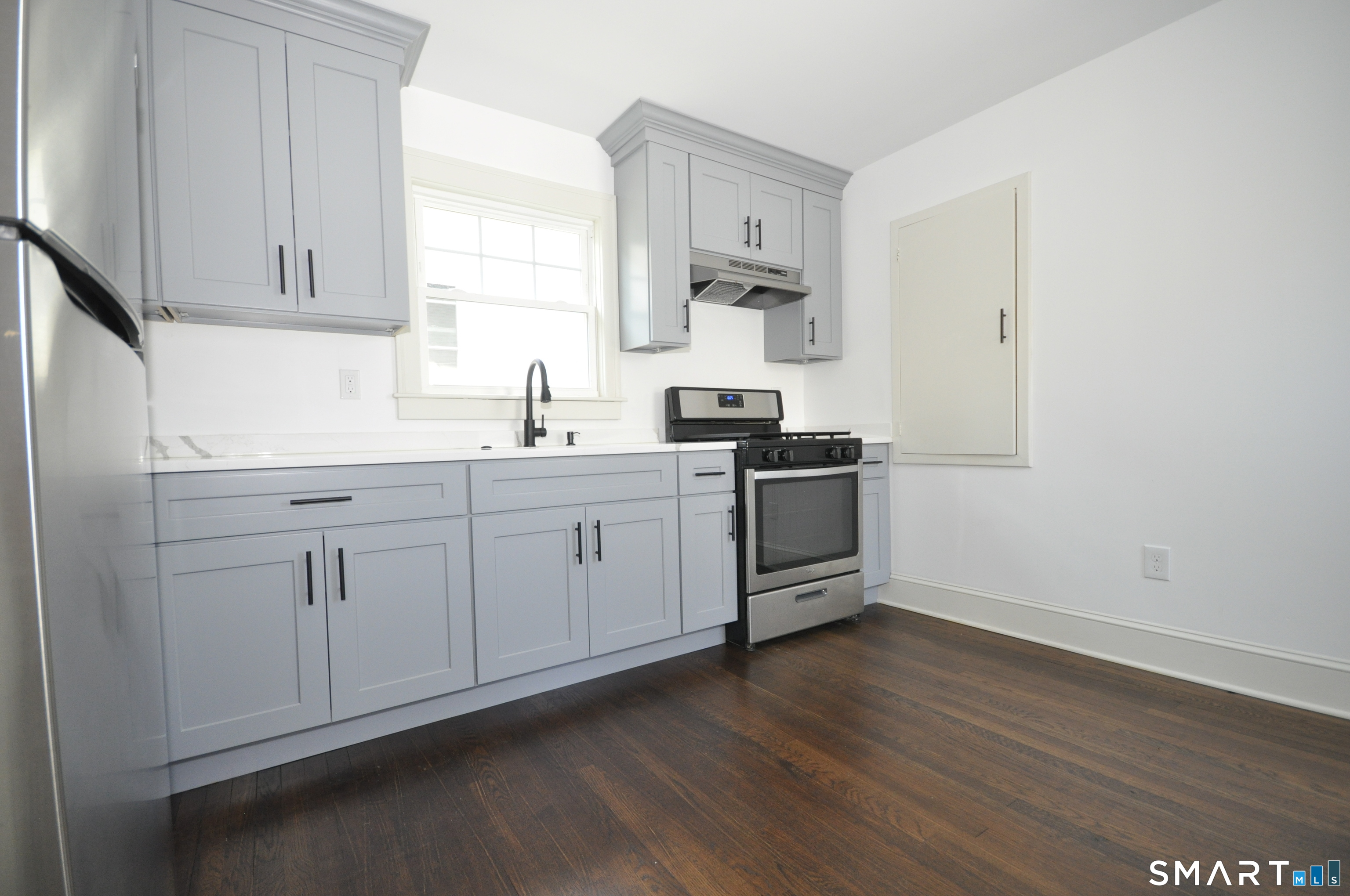 20 Mountain Street Hartford CT 06106