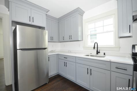 20 Mountain Street Hartford CT 06106