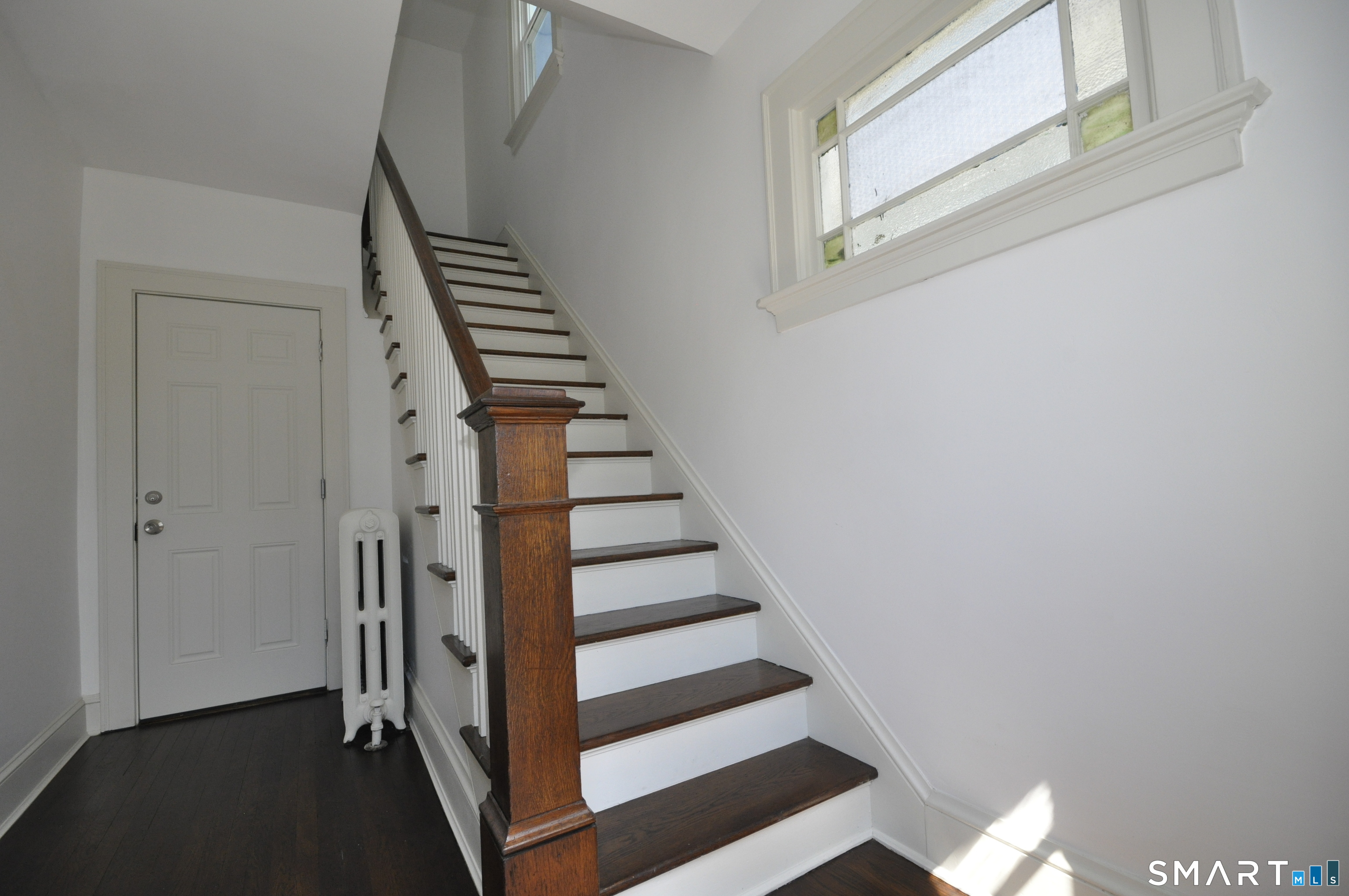 20 Mountain Street Hartford CT 06106