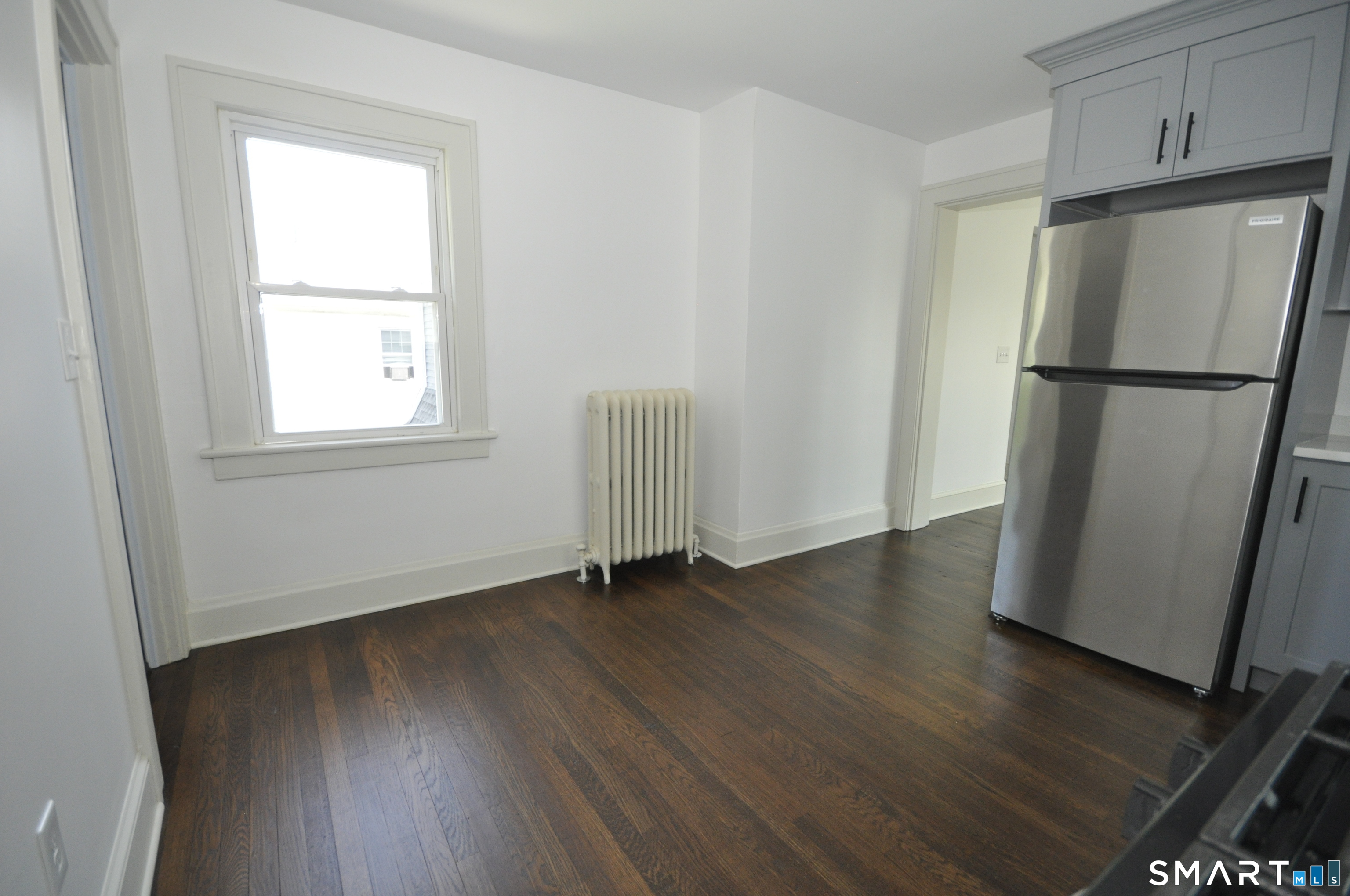20 Mountain Street Hartford CT 06106