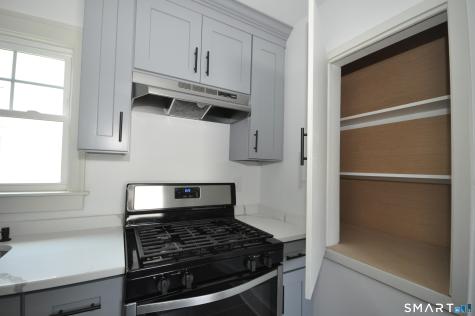 20 Mountain Street Hartford CT 06106