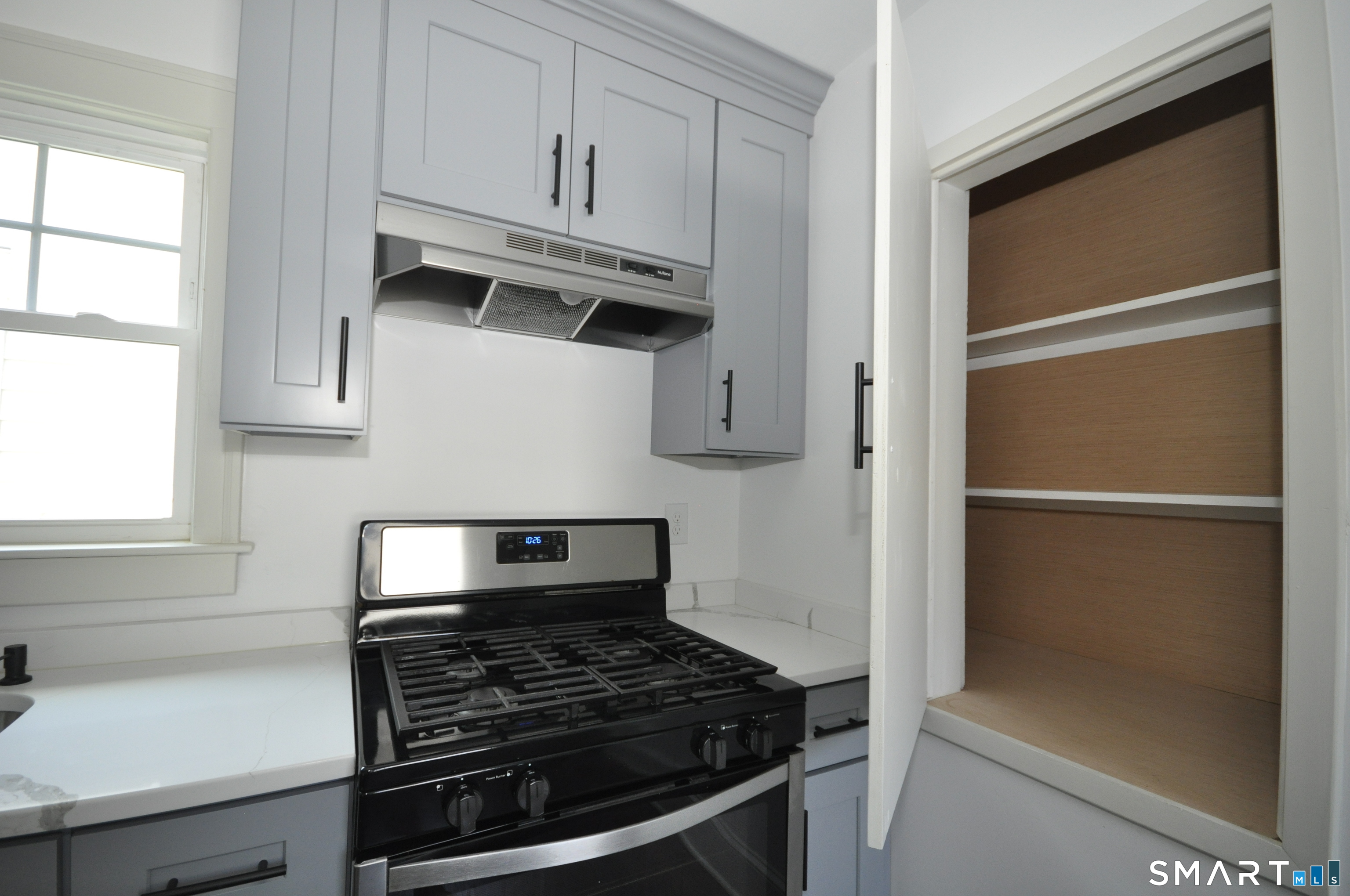 20 Mountain Street Hartford CT 06106