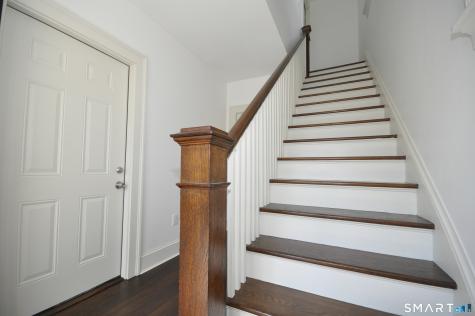 20 Mountain Street Hartford CT 06106