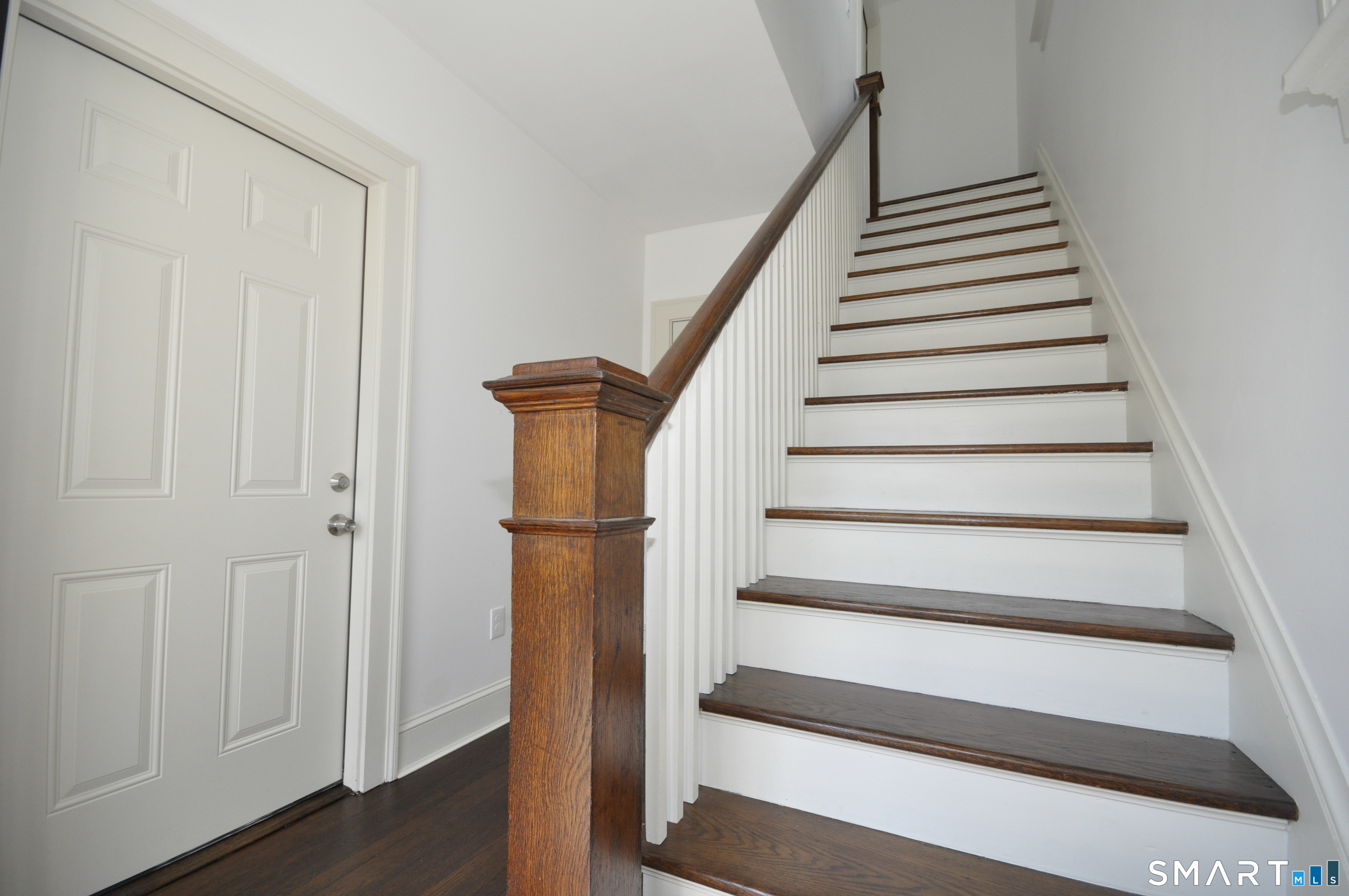 20 Mountain Street Hartford CT 06106