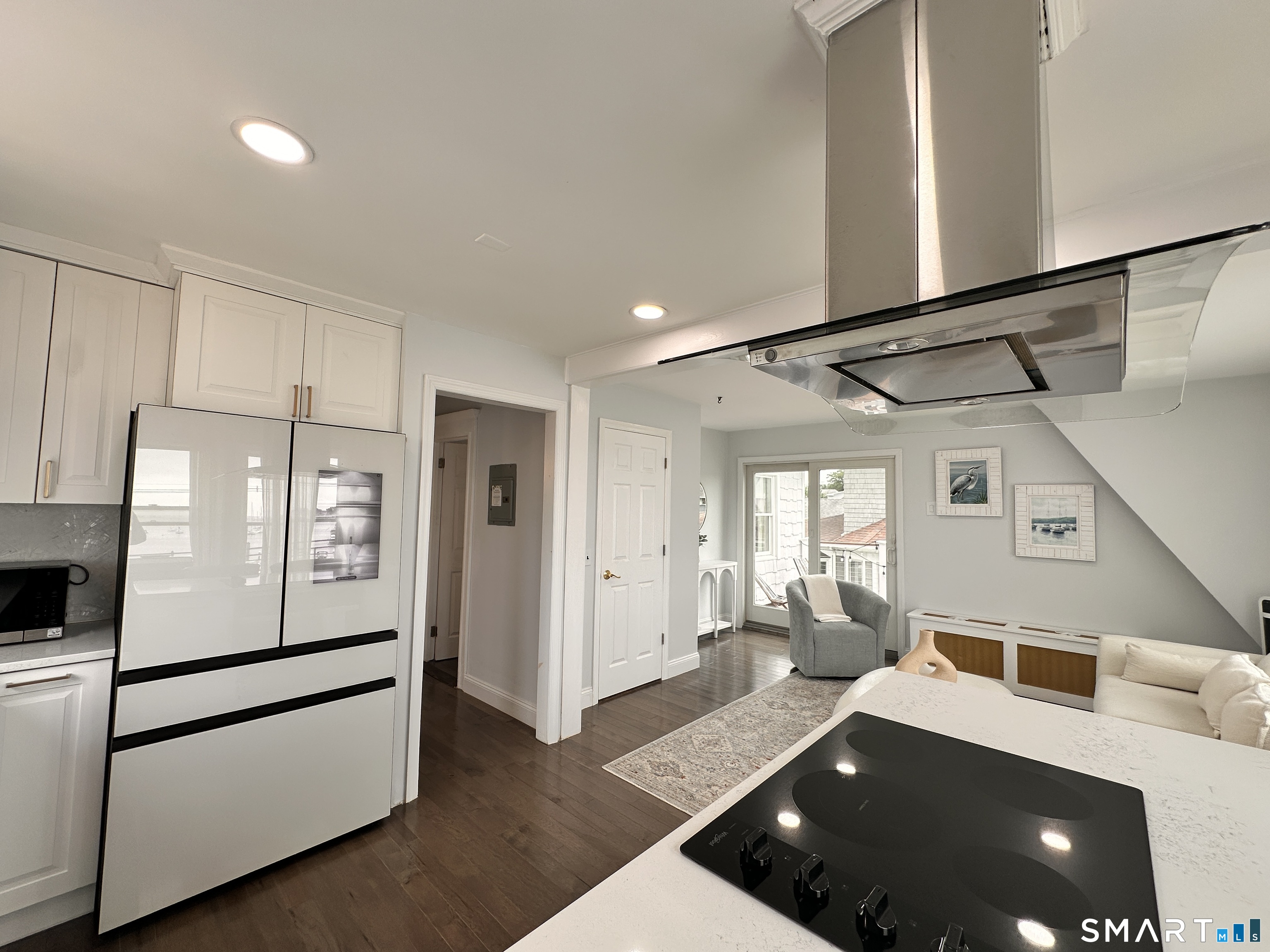 49 Seaview Avenue Norwalk CT 06855