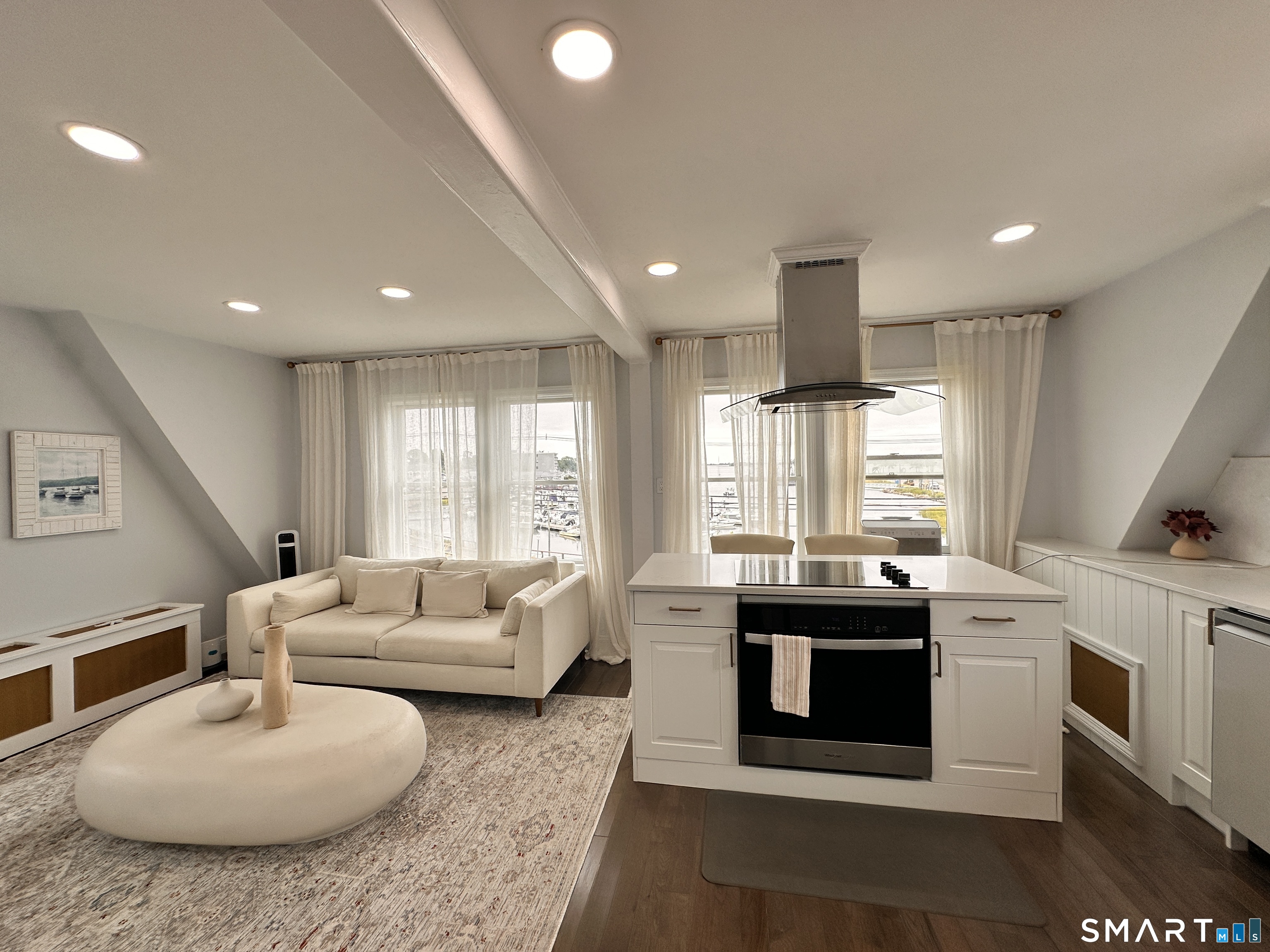 49 Seaview Avenue Norwalk CT 06855