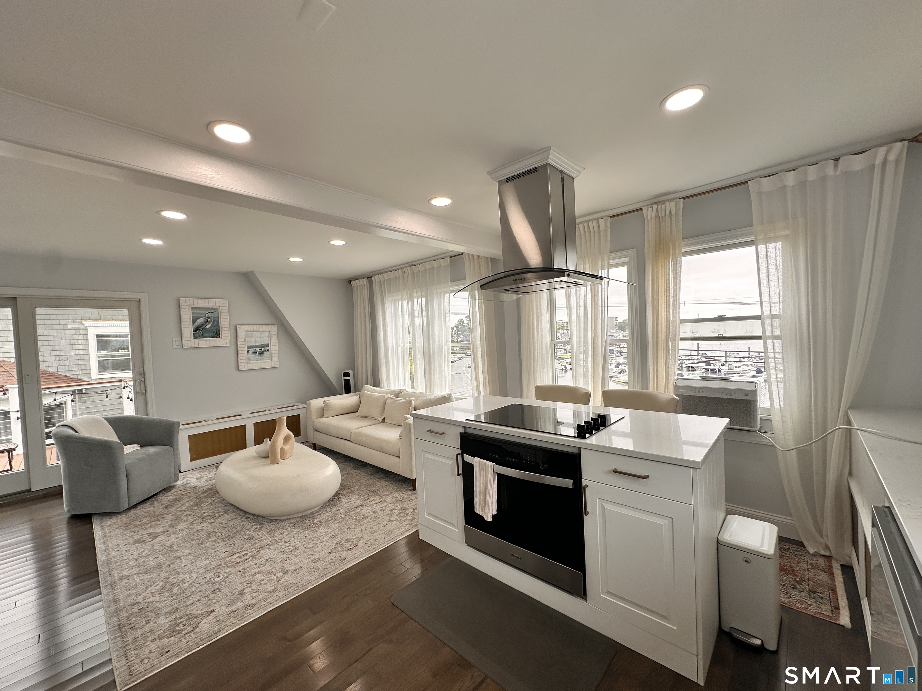 49 Seaview Avenue Norwalk CT 06855