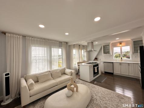 49 Seaview Avenue Norwalk CT 06855