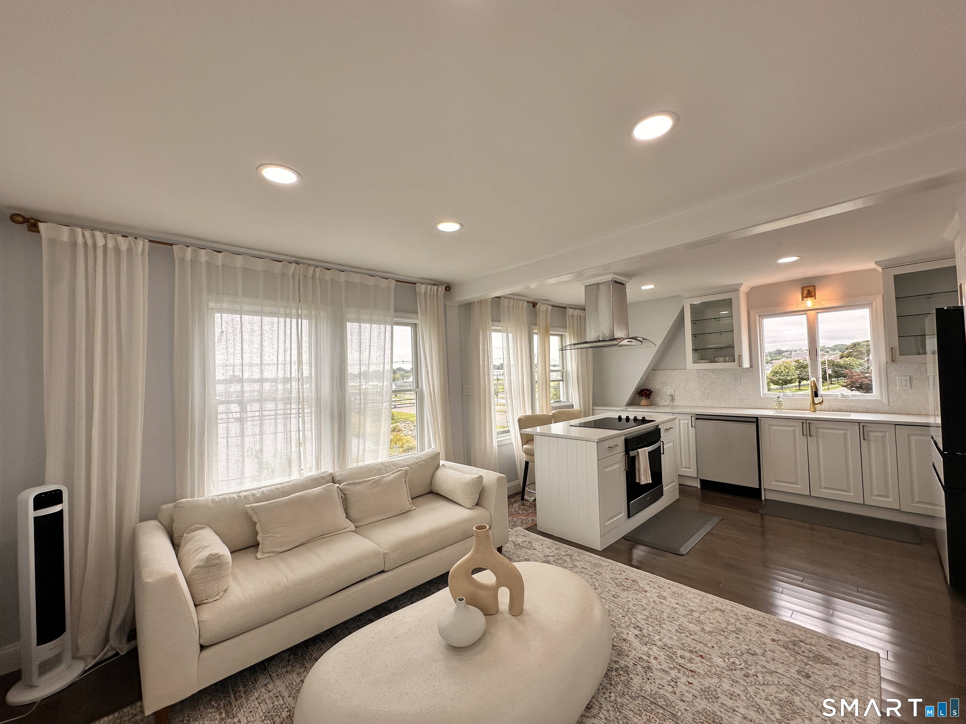 49 Seaview Avenue Norwalk CT 06855