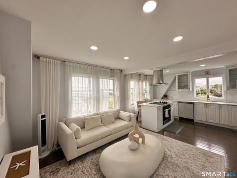 49 Seaview Avenue Norwalk CT 06855