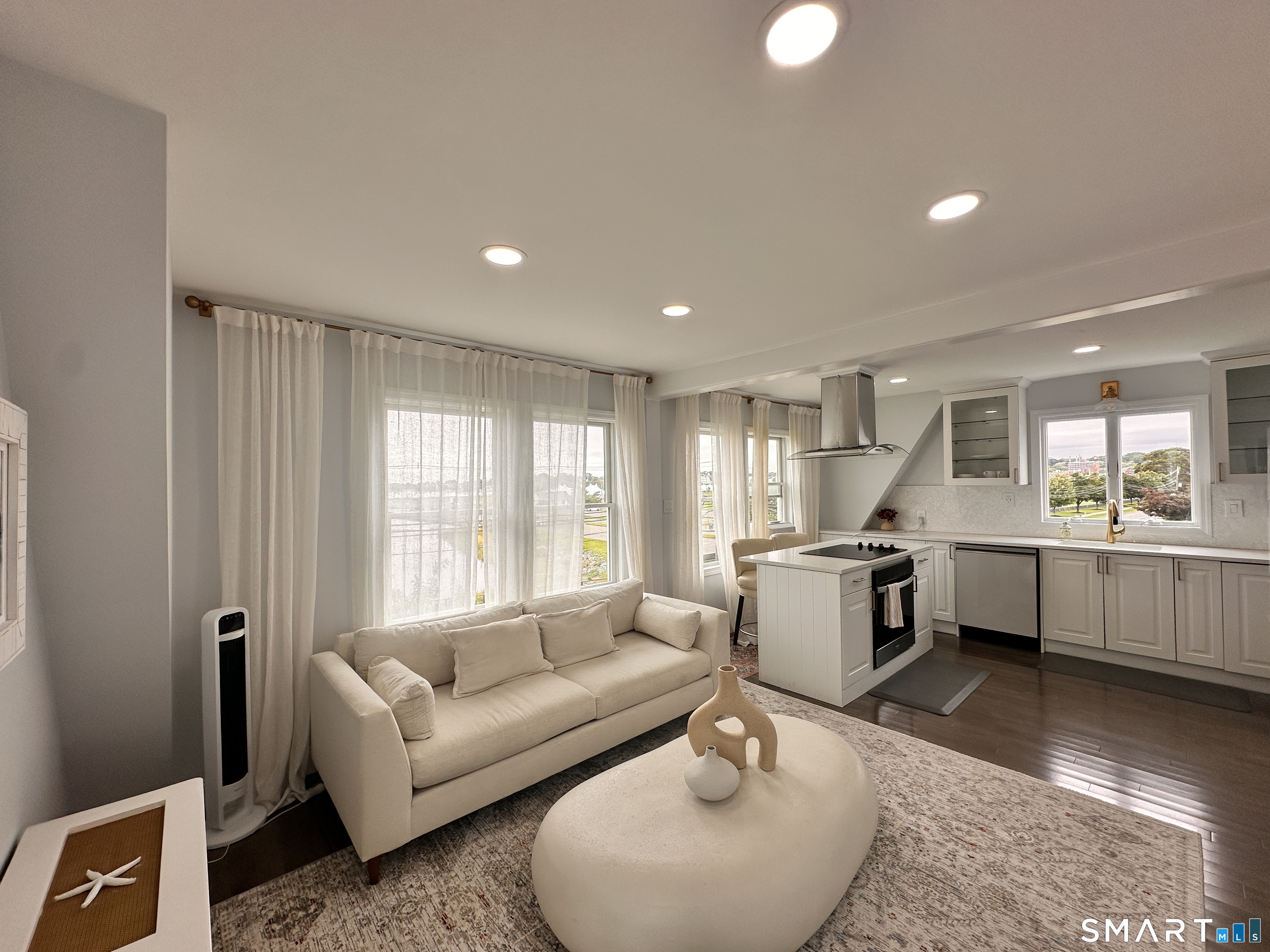 49 Seaview Avenue Norwalk CT 06855