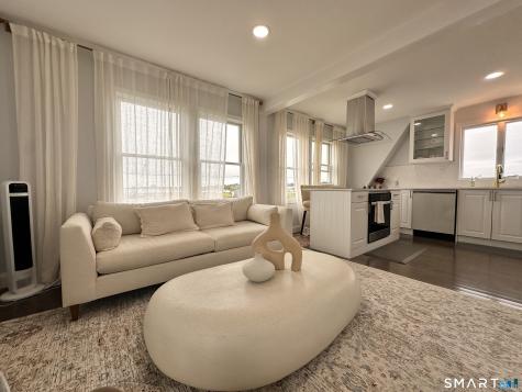 49 Seaview Avenue Norwalk CT 06855