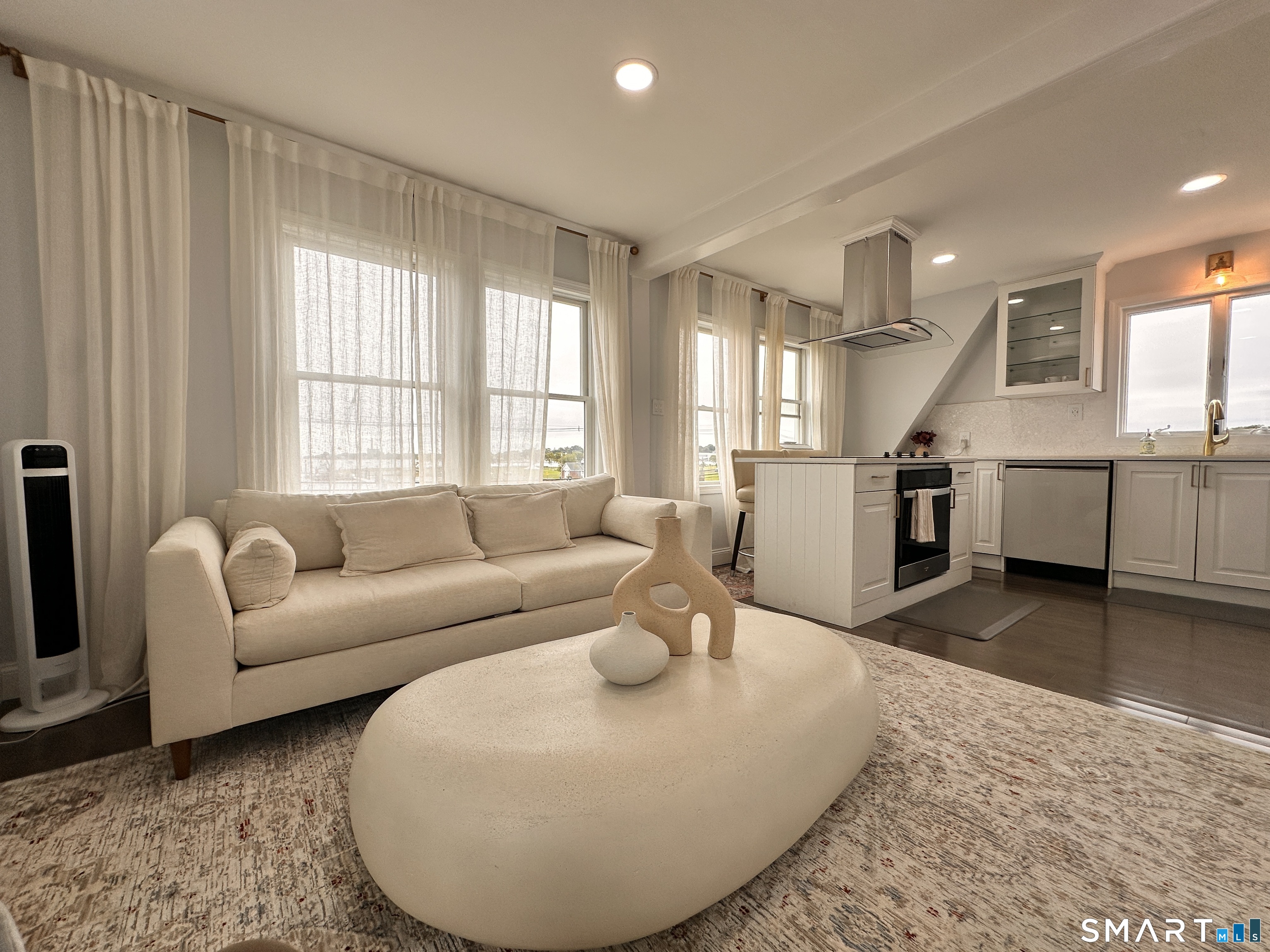 49 Seaview Avenue Norwalk CT 06855