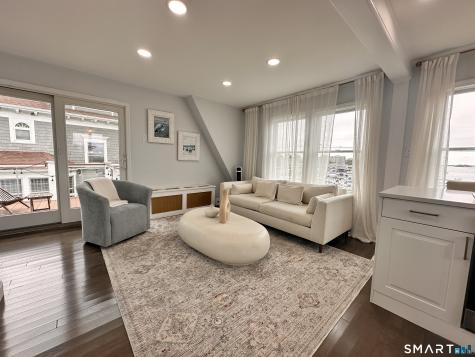 49 Seaview Avenue Norwalk CT 06855