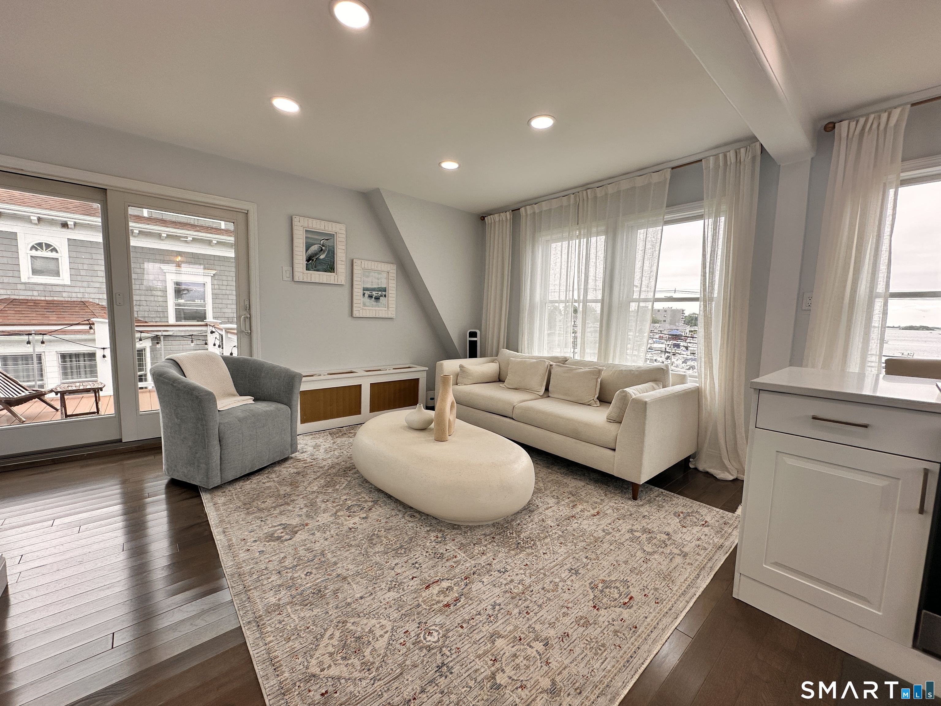 49 Seaview Avenue Norwalk CT 06855