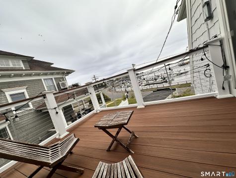 49 Seaview Avenue Norwalk CT 06855