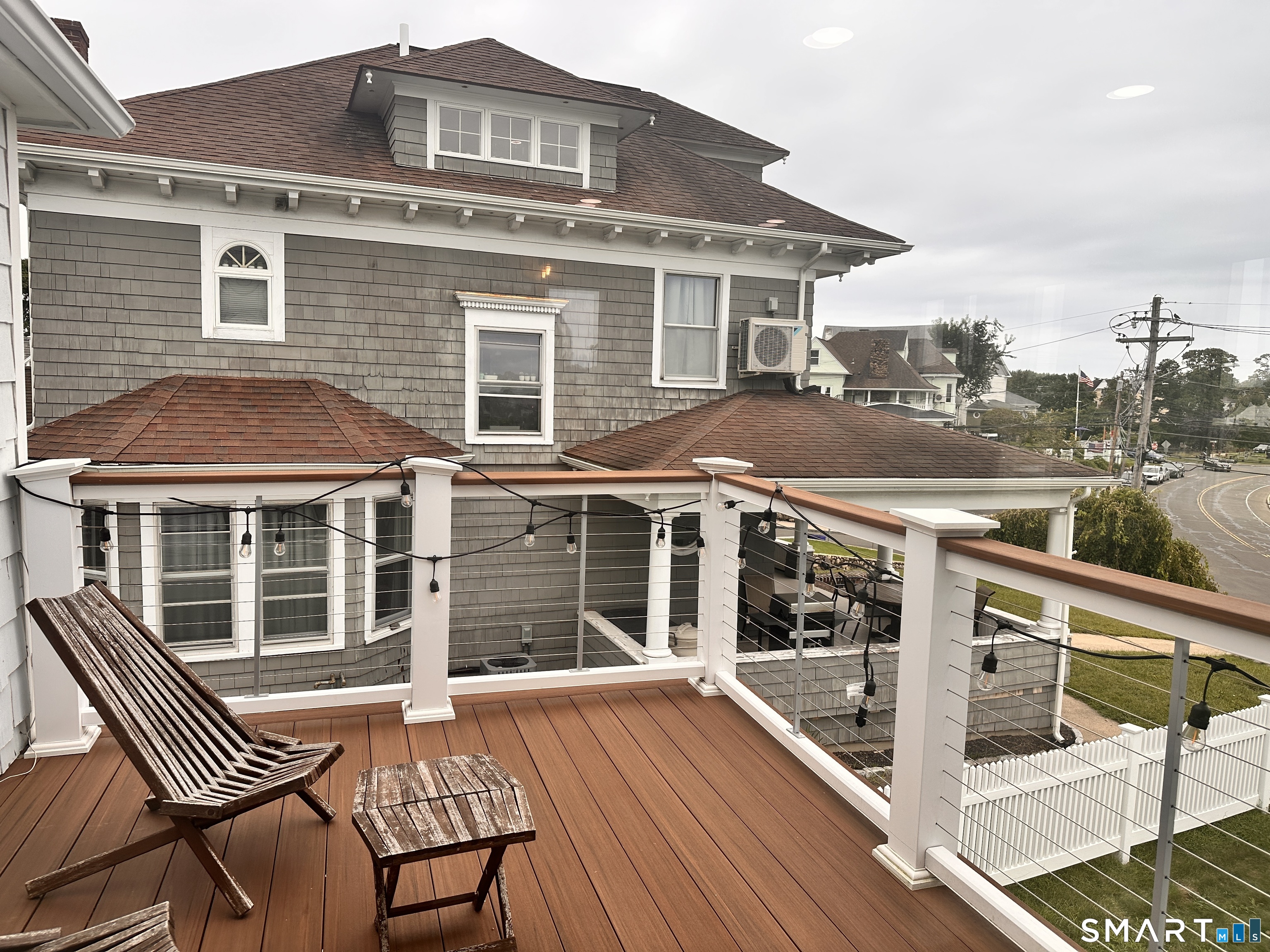 49 Seaview Avenue Norwalk CT 06855