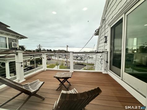 49 Seaview Avenue Norwalk CT 06855