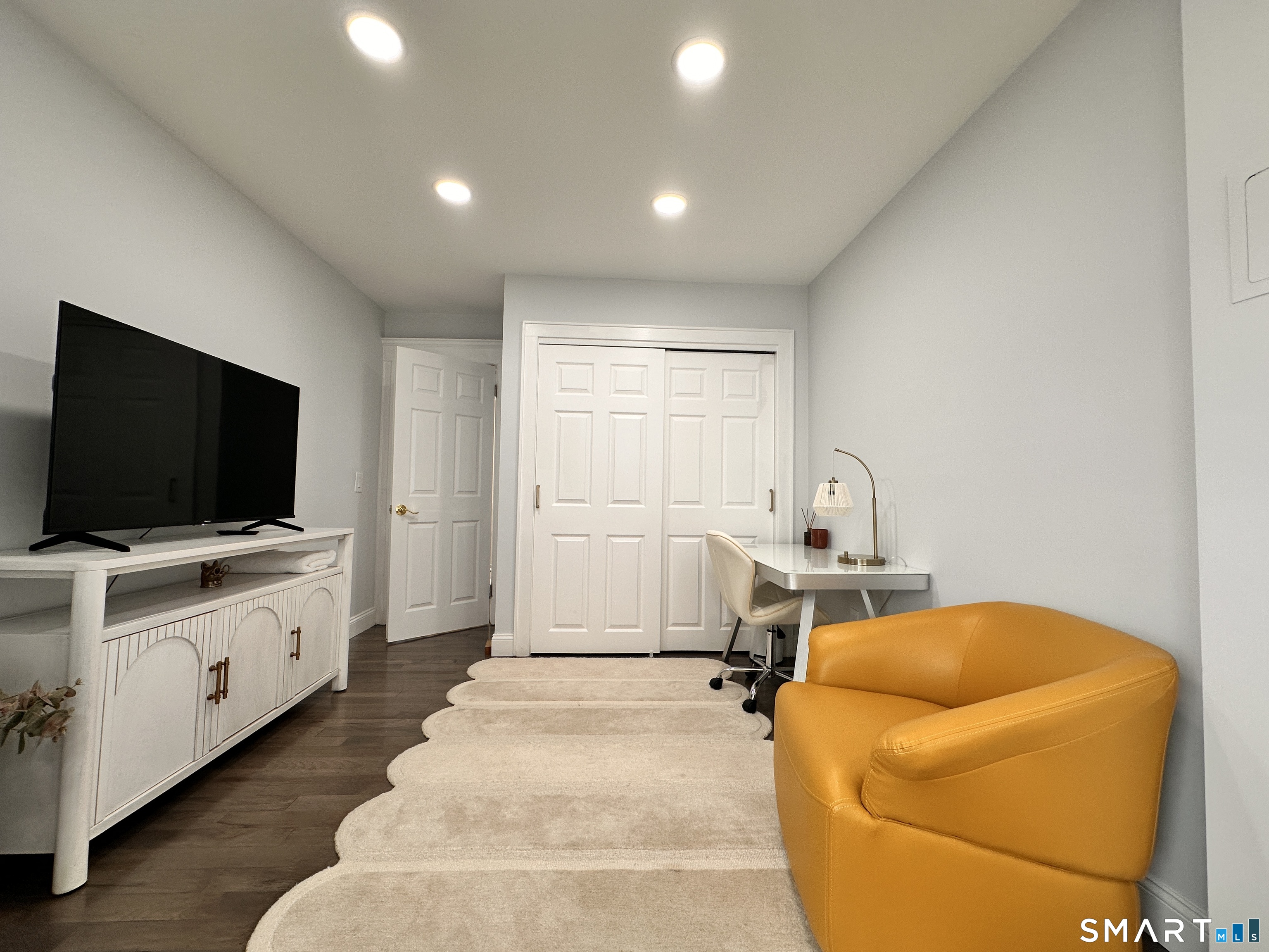 49 Seaview Avenue Norwalk CT 06855