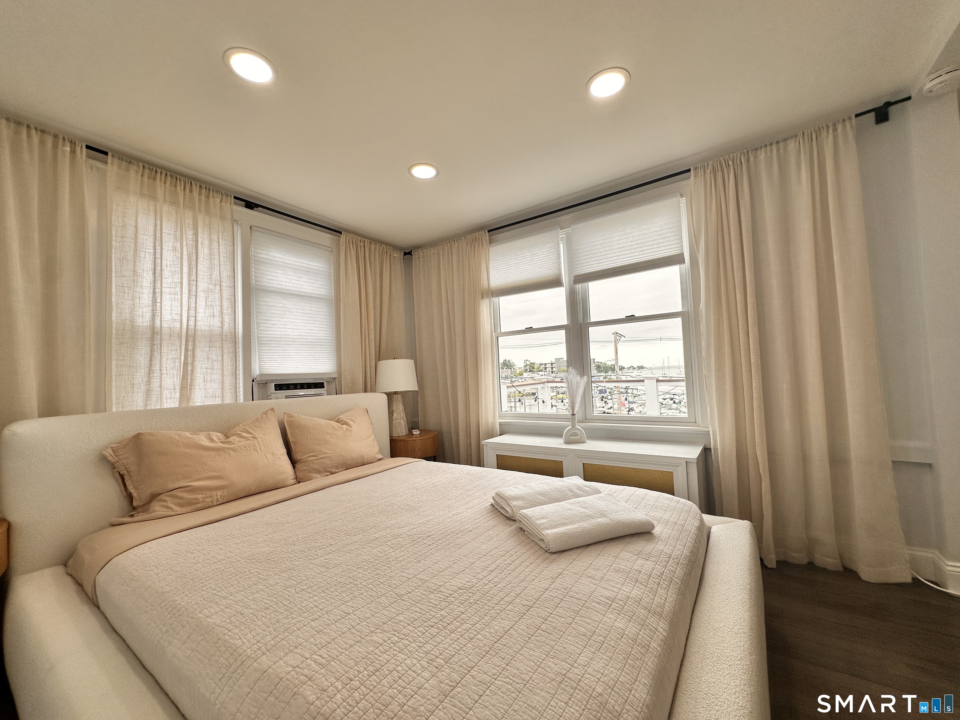 49 Seaview Avenue Norwalk CT 06855