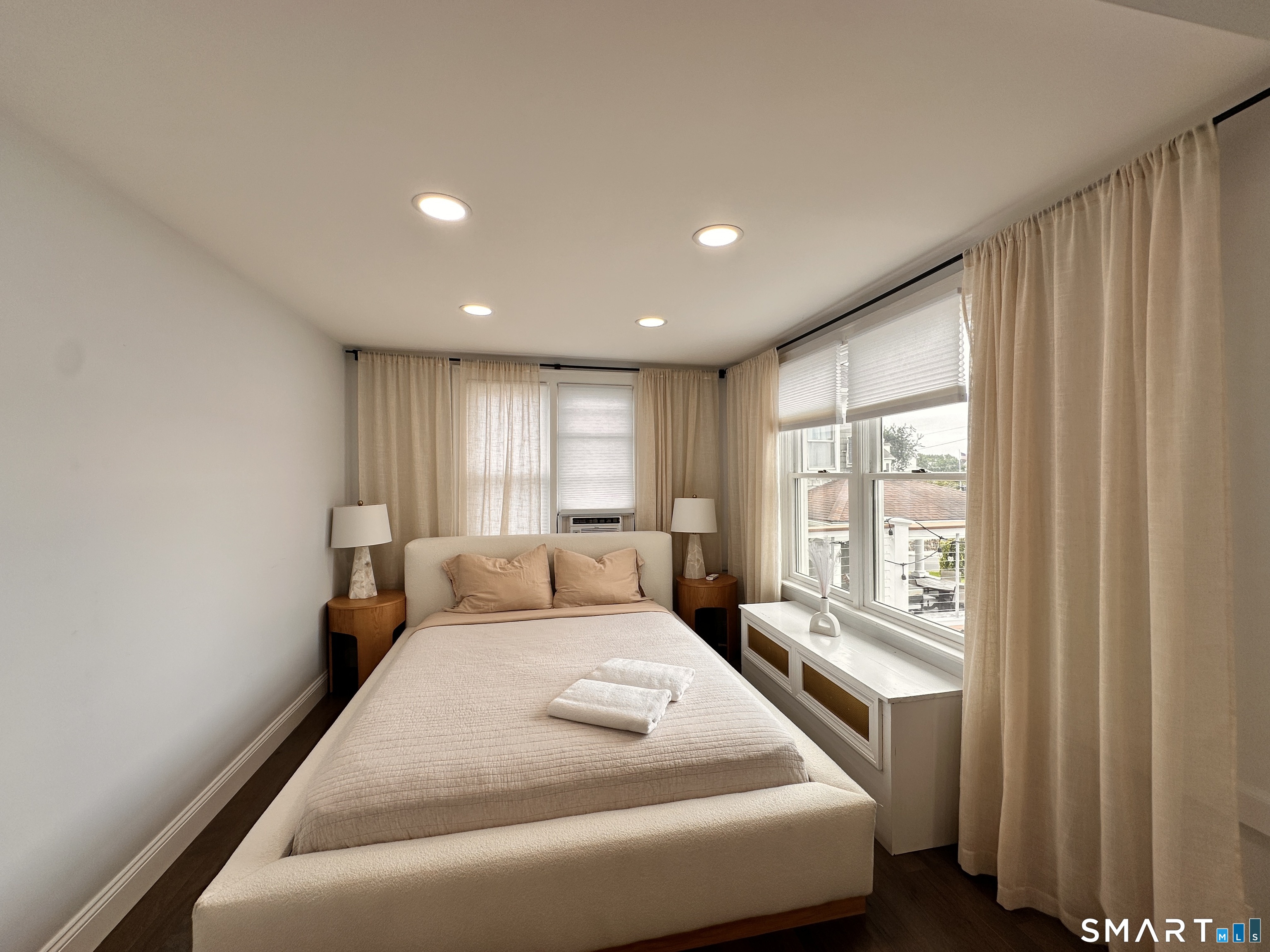 49 Seaview Avenue Norwalk CT 06855