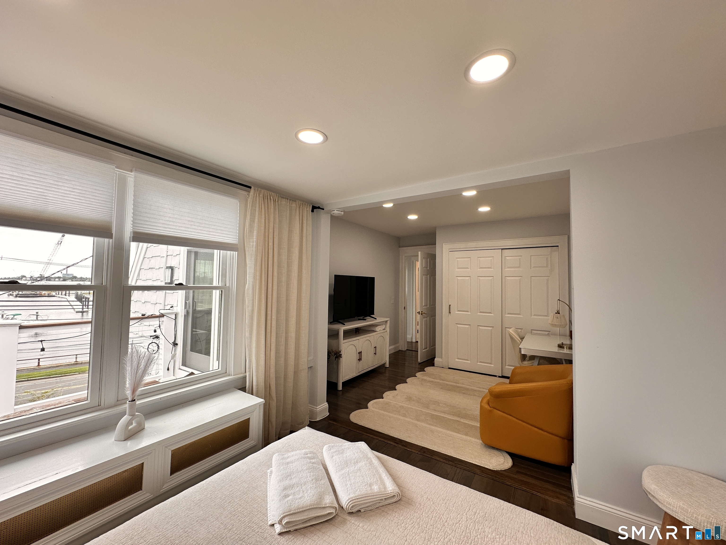 49 Seaview Avenue Norwalk CT 06855
