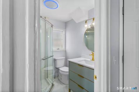 49 Seaview Avenue Norwalk CT 06855